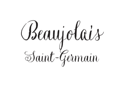 beaujolais saint germain 2021 beaujolais saint germain 2021