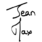 Jean Max