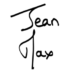 Jean Max
