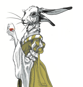 dame jeanne dame jeanne