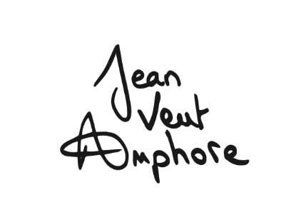jean_veut_amphore jean_veut_amphore