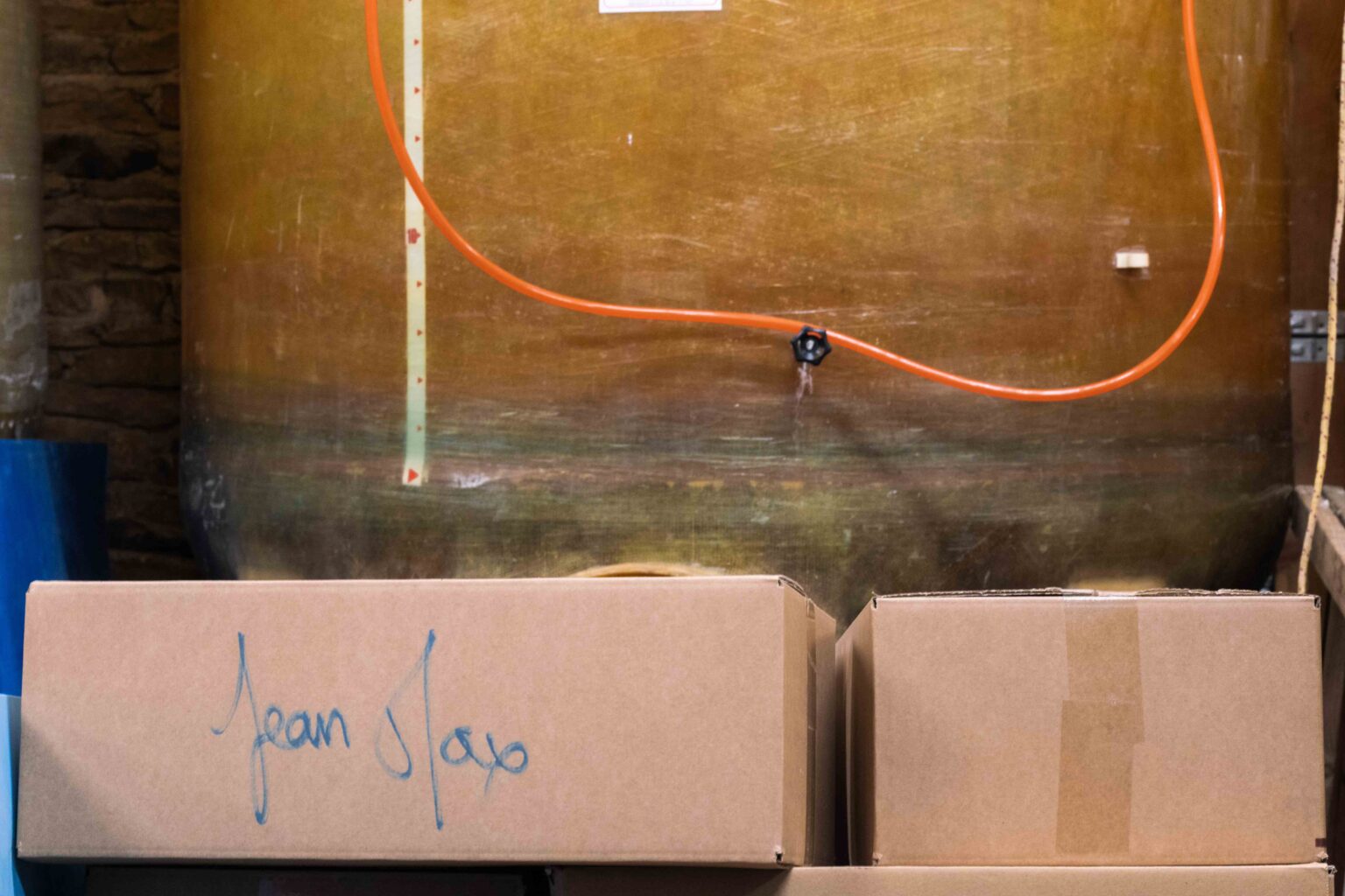 jeanmax 13 jeanmax 13