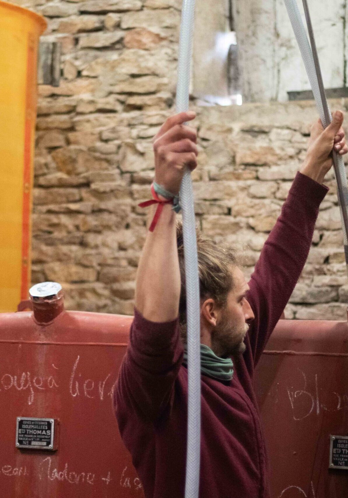 jeanmax 01 jeanmax 01